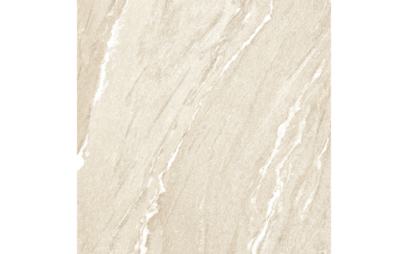 Керамогранит Alma Ceramica Nexstone sugar-эффект 570x570 (GFA57NXT04R)