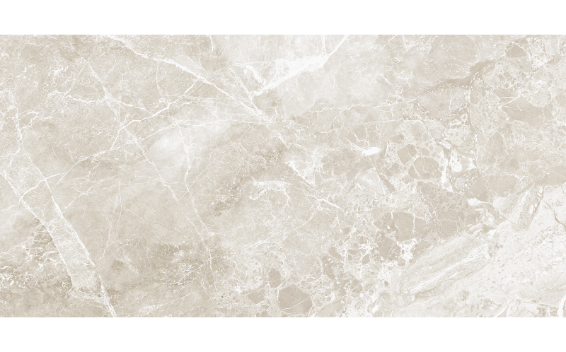 Керамогранит Delacora Greiny Crema sugar-эффект 600x1200x9,5 (60120GRY11)