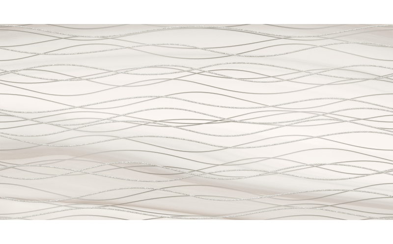 Плитка New Trend Treise Light Wave 300x600x9 (DW36TRS05)