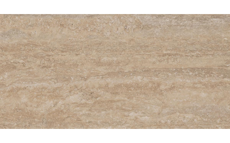 Керамогранит Estima RE03 Stride Dark Beige Неполированный 30,6x60,9x8