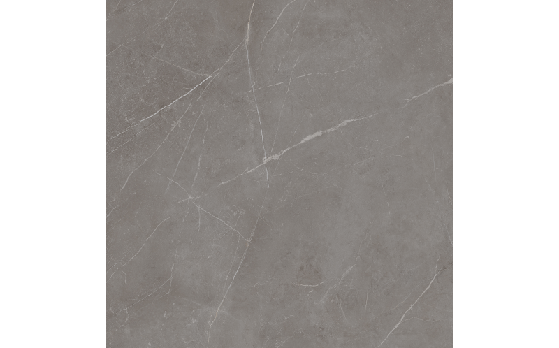 Керамогранит Estima NL03 Nolana Dark Grey Неполированный Рект. 80x80x11