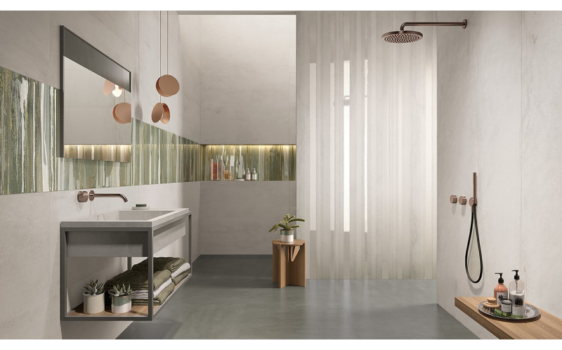 Керамогранит Fap Ceramiche fQWT Ylico Taupe Matt 80x80 (УТ-00028059)