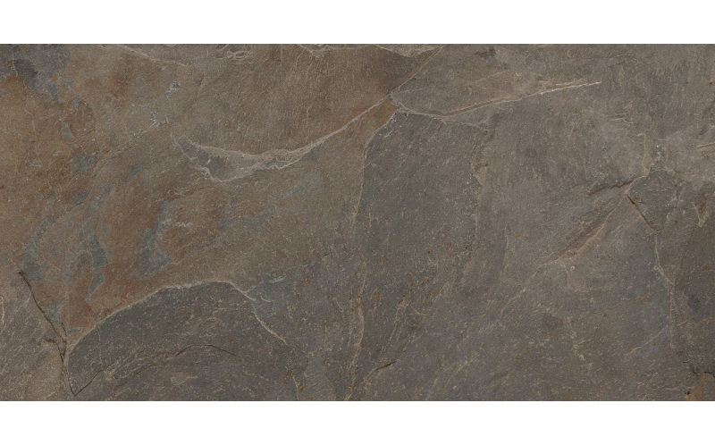 Керамогранит Delacora Stoncrete Copper лаппатированный 1200x600 (D120223L)