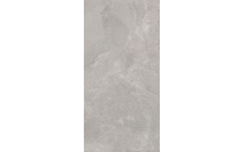 Керамогранит Basconi Home Element Grains Mould 60x120 (BHW-0006)