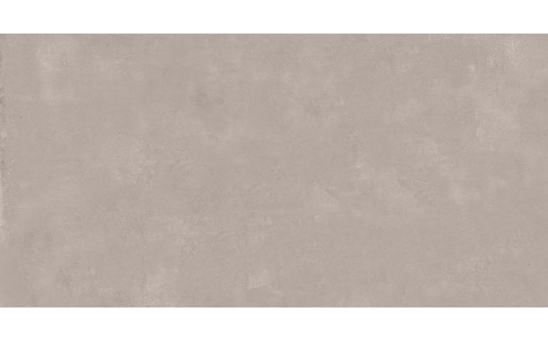 Керамогранит Buono Ceramica Beton Taupe Mat 60x120 (B4481M)