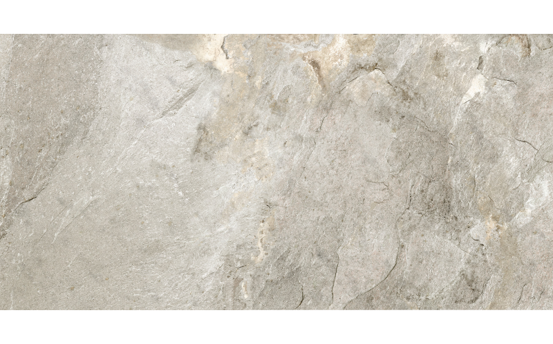 Керамогранит Delacora Stoncrete Beige лаппатированный 1200x600 (D120225L)