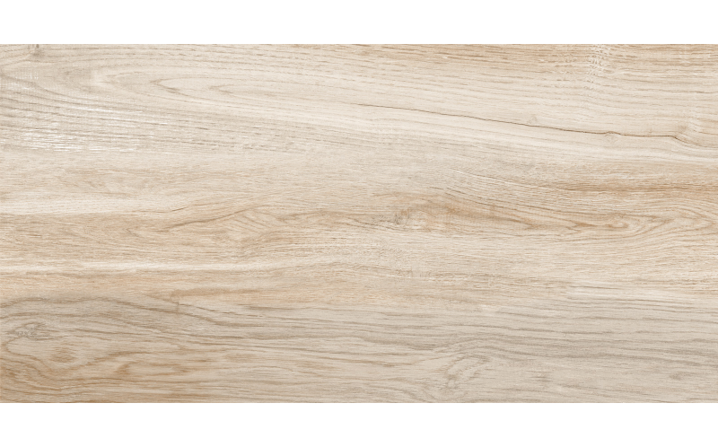 Плитка New Trend Artwood 300x600x9 (WT36AOD08)