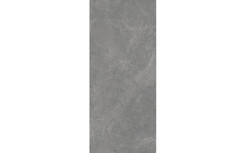 Керамогранит StaroSlabs Dolmen Gris Sahara Microcid 2800x1200x6mm (С0005685)