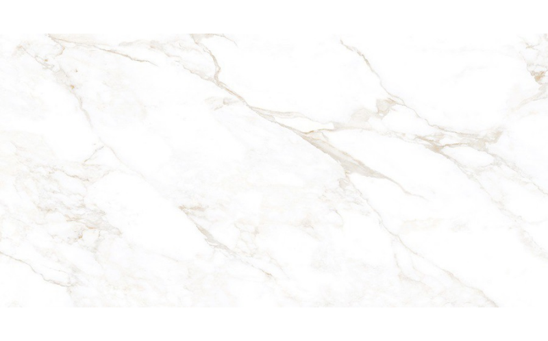 Керамогранит NT Ceramic Marmo Marble Extra Endless 60x120 (NTT99526M)