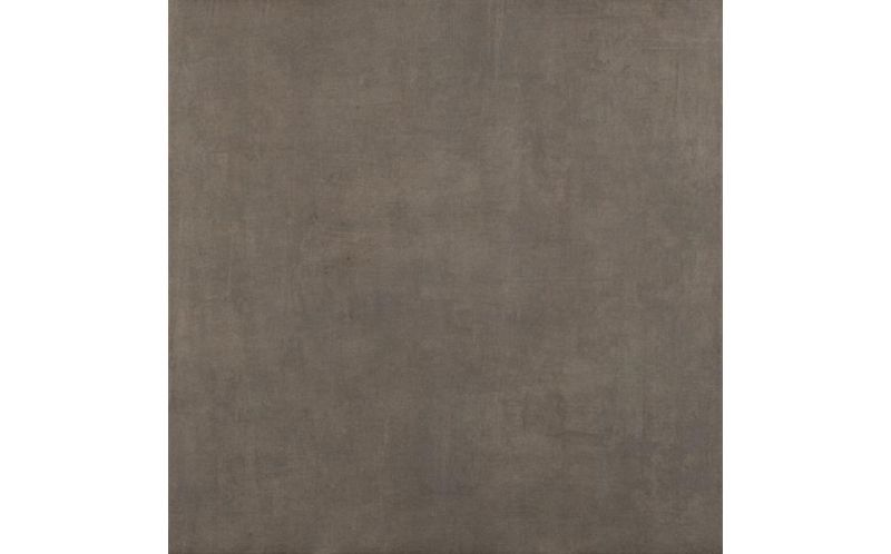 Керамогранит Etili Seramik GY66HR0031 Horizon Taupe Mat 60x60