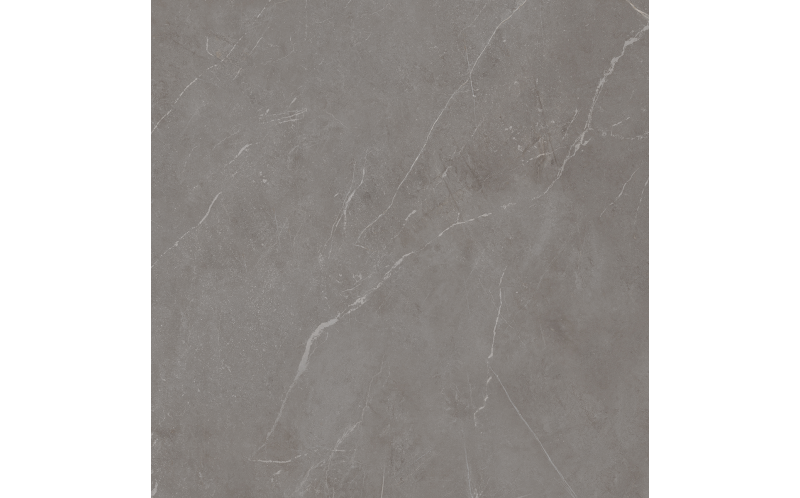 Керамогранит Estima NL03 Nolana Dark Grey Неполированный Рект. 60x60x10