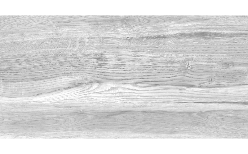 Плитка Alma Ceramica Vegas Woodmix 249x500 (TWU09WDX707)