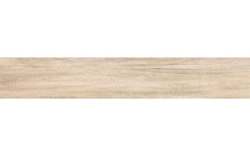 Керамогранит ITC Akara Wood Beige Carving 20x120