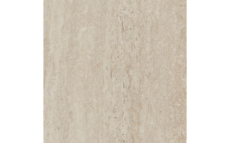 Керамогранит Estima RE02 Stride Light Beige Неполированный 40,5x40,5x8