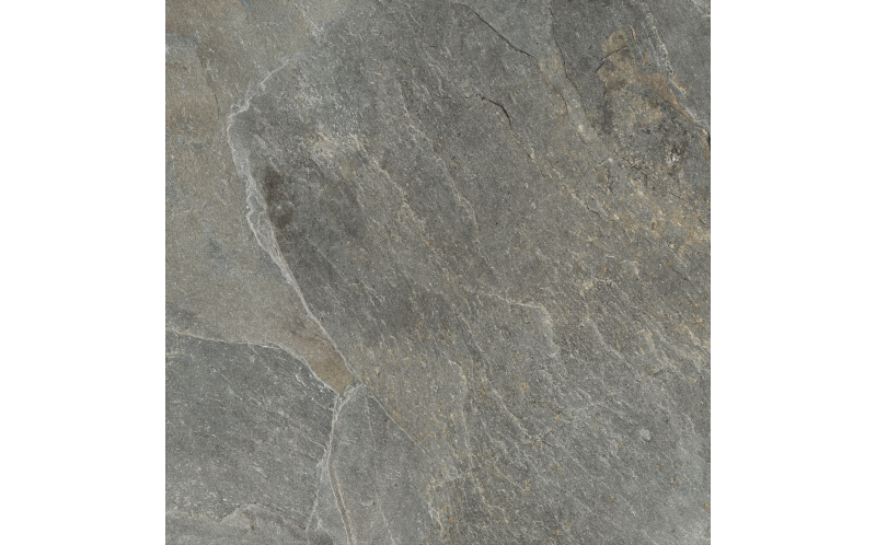 Керамогранит Delacora Stoncrete Vintage матовый карвинг 600x600 (D60224M)