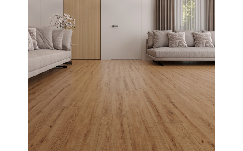 Керамогранит Buono Ceramica Forest Nature Plain Matt 60x120 (F4509M)