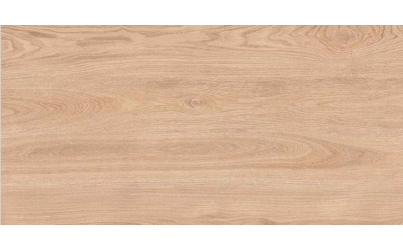 Керамогранит ITC Ariana Wood Brown Carving 60x120