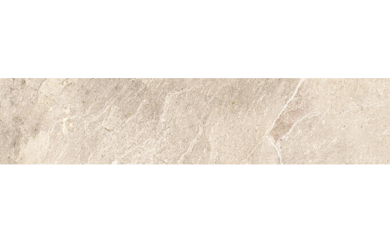 Керамогранит Delacora Santorini Beige лаппатированный 200x900 (GP2090SNN11L)