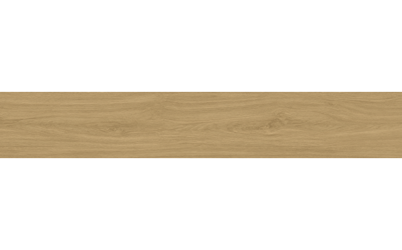 Керамогранит Basconi Home Jatoba Коричневый Матовый Структурный 20x120 (BHD-2007)