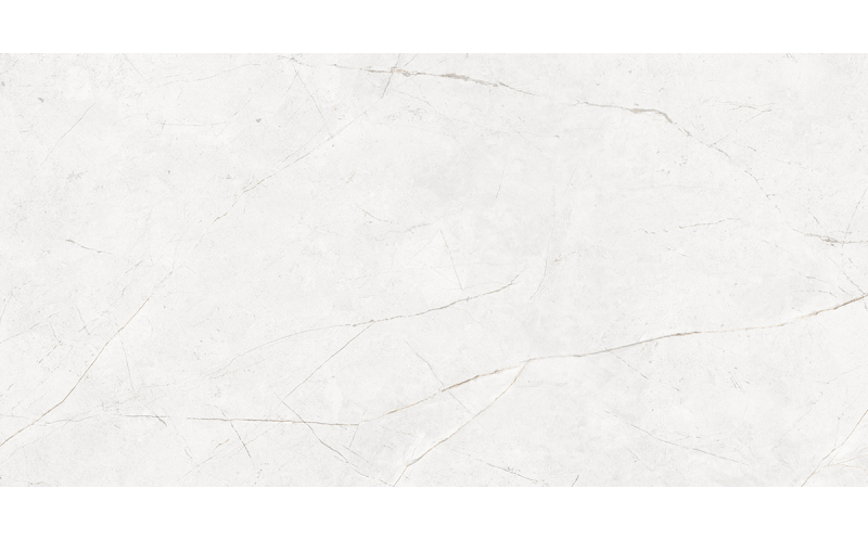 Керамогранит Estima NL00 Nolana White Неполированный Рект. 80x160x11