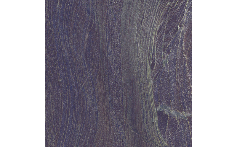 Керамогранит Aparici Vivid Lavender Granite Pulido 59,55x59,55 (УТ-00023136)