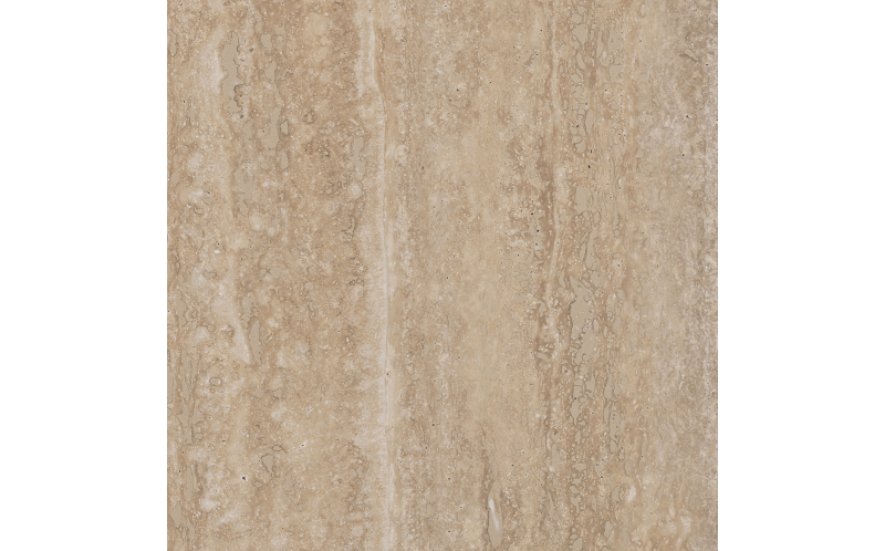 Керамогранит Estima RE03 Stride Dark Beige Неполированный 40,5x40,5x8