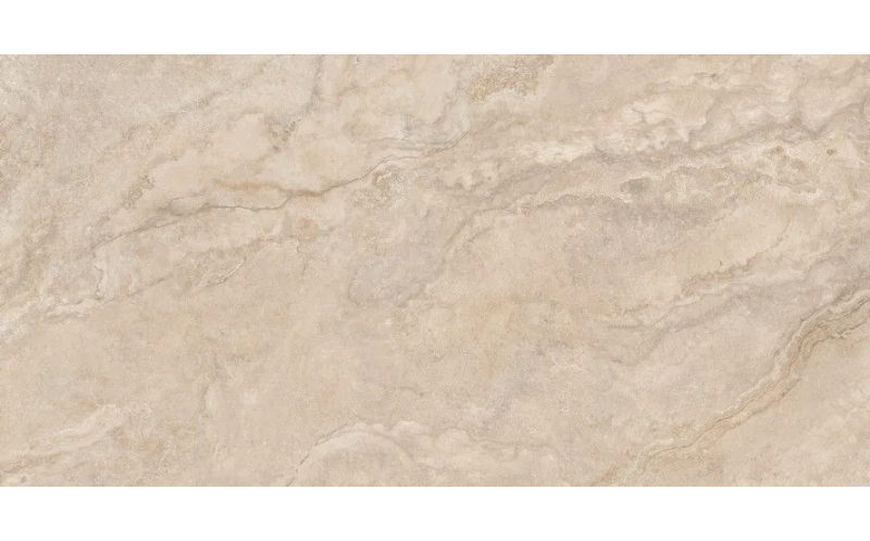 Керамогранит Neodom Unica Venice Crema Polished 60x120 (N20528)