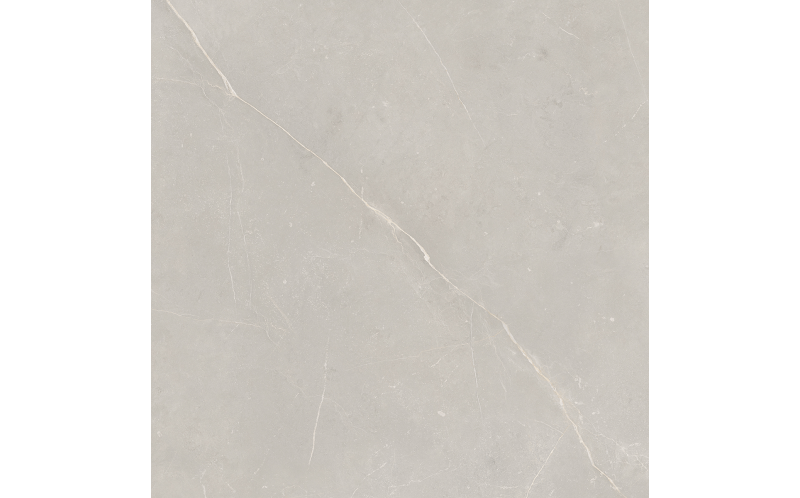 Керамогранит Estima NL02 Nolana Light Grey Неполированный Рект. 60x60x10