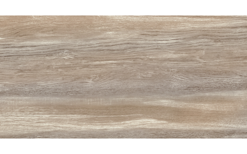 Плитка AltaCera Detroit Wood 249x500x8,5 (WT9DET08)