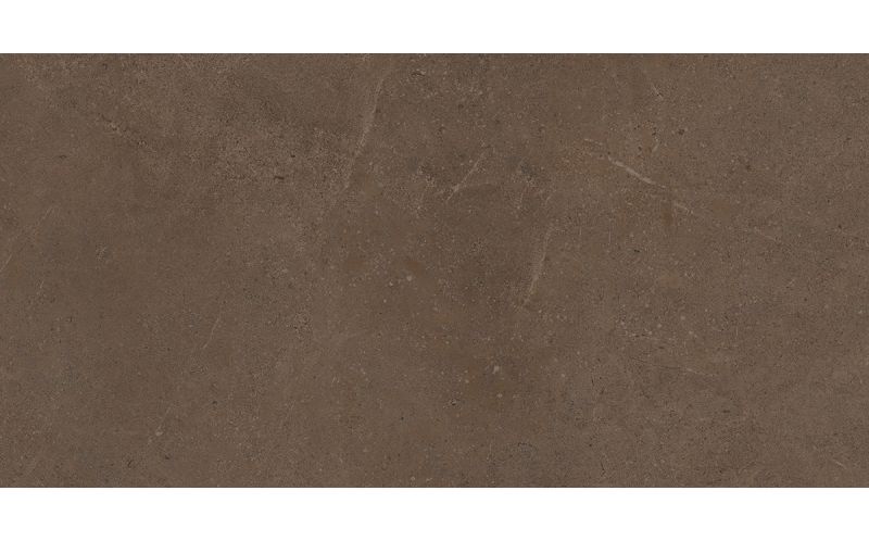 Керамогранит Estima GO03 Gobi Brown Grey неполированный 60x120