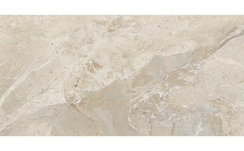 Керамогранит Buono Ceramica Stones Irwin Stones Glossy 60x120 (S4435P)