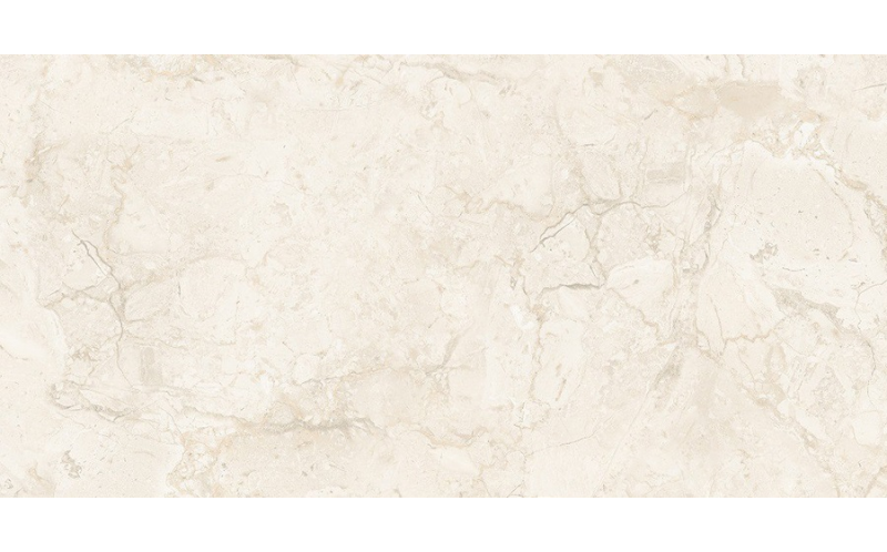 Керамогранит NT Ceramic Gravel Stone Almond Endless 60x120 (NTT99523C)