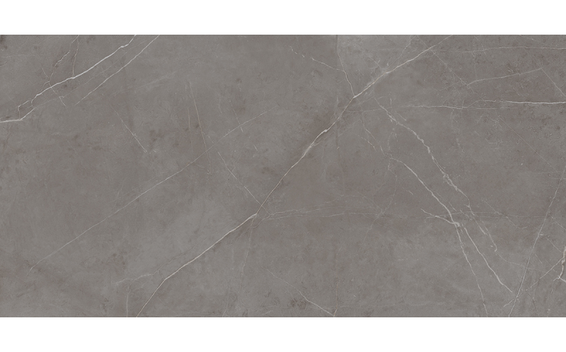 Керамогранит Estima NL03 Nolana Dark Grey Неполированный Рект. 80x160x11