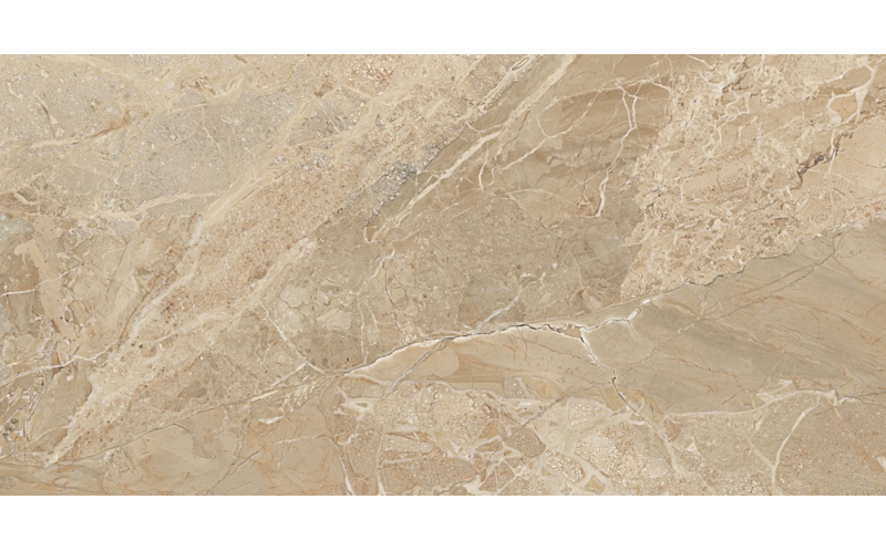 Керамогранит Buono Ceramica Stones Stones Leggero Мat 60x120 (S4439M)