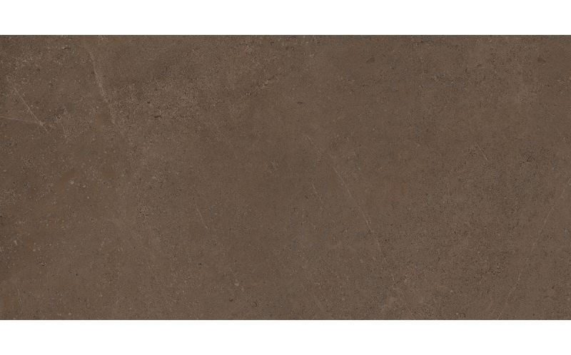 Керамогранит Estima GO03 Gobi Brown Grey неполированный 60x120