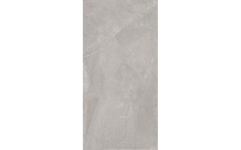 Керамогранит Basconi Home Element Grains Mould 60x120 (BHW-0006)