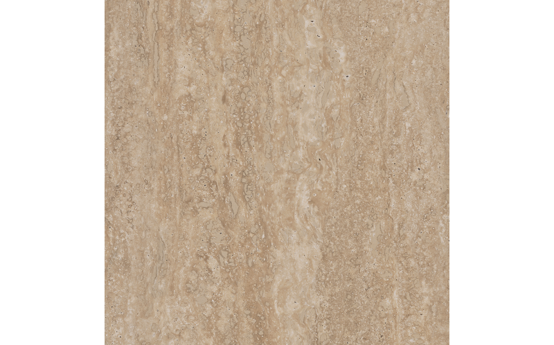 Керамогранит Estima RE03 Stride Dark Beige Неполированный 40,5x40,5x8