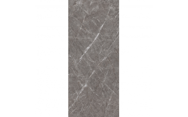 Керамогранит StaroSlabs Double Polished Tundra Gris Luminous HG 2800x1200x6mm (С0005903)