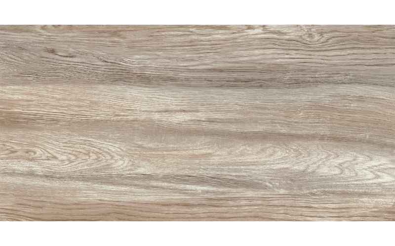 Плитка AltaCera Detroit Wood 249x500x8,5 (WT9DET08)