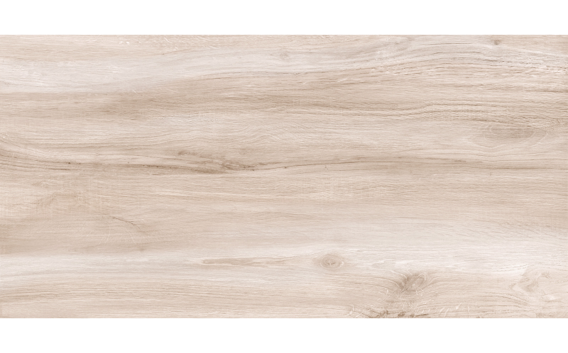 Плитка New Trend Play Wood 300x600x9 (WT36PLY08)