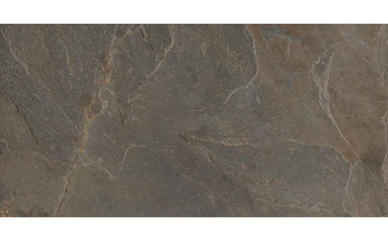 Керамогранит Delacora Stoncrete Copper лаппатированный 1200x600 (D120223L)