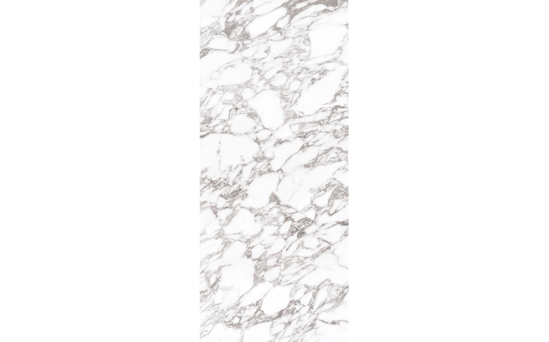 Керамогранит StaroSlabs Arabescato Oscuro 2800x1200x6mm Soft Satin (С0005679)