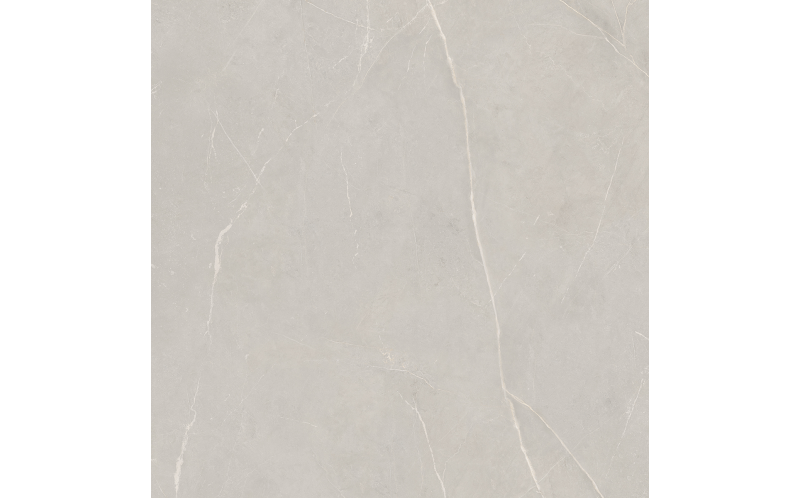 Керамогранит Estima NL02 Nolana Light Grey Неполированный Рект. 80x80x11