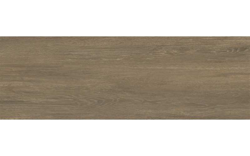 Плитка Delacora Woodstyle Nut 300x900x10,5 (WT93WOS31)