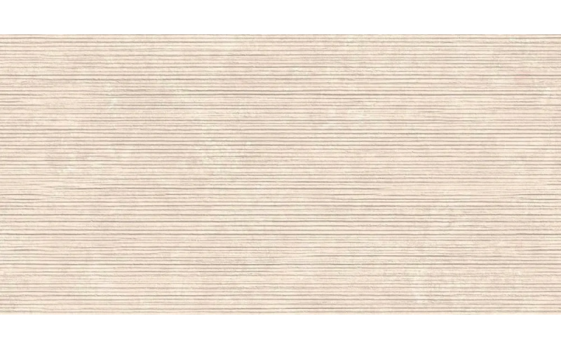 Керамогранит Infinity Sandstar Liniar Beige Carving 60x120