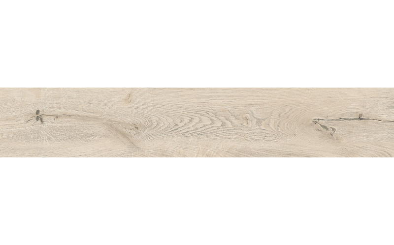 Керамогранит Gravita Dakota White Oak 20x120 (78802610)