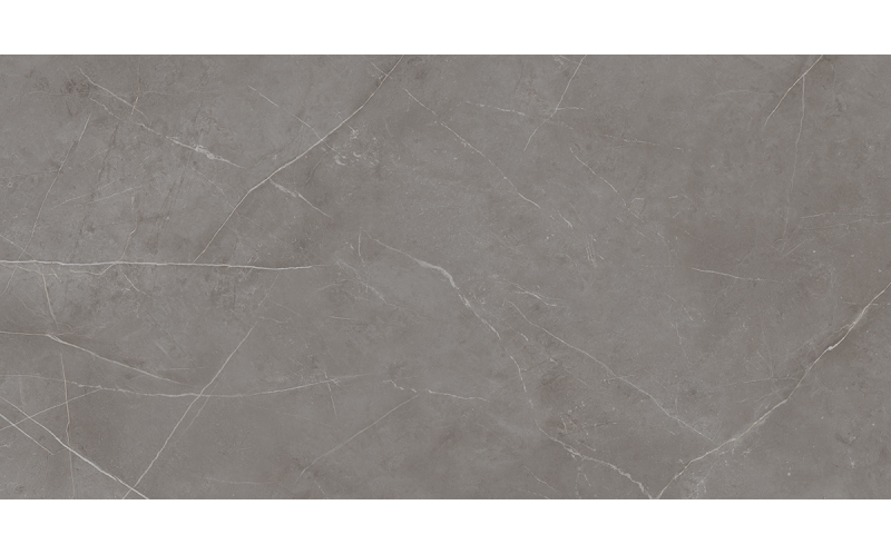 Керамогранит Estima NL03 Nolana Dark Grey Неполированный Рект. 80x160x11