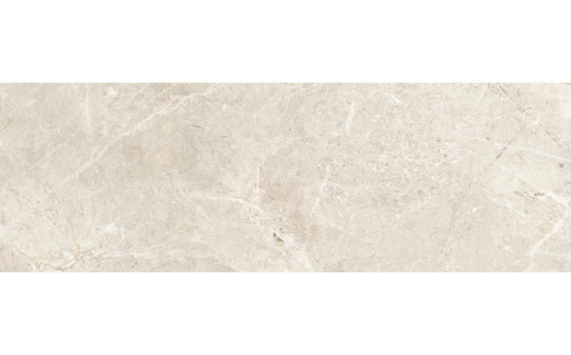 Плитка Ape Ceramica Augustus Cream Rect. 30x90