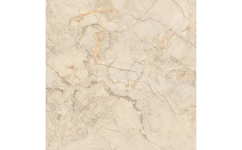 Керамогранит NT Ceramic Marmo Ivory Endless Mat 60x60 (NTT995150M)