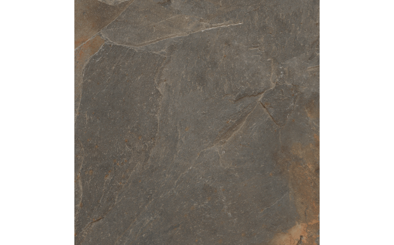 Керамогранит Delacora Stoncrete Copper матовый карвинг 600x600 (D60223M)